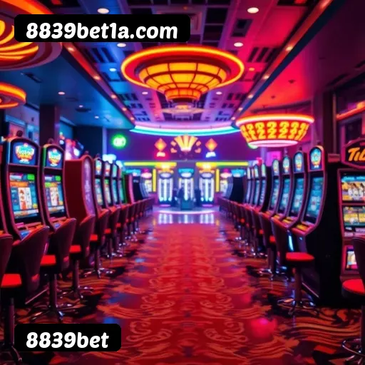 FAQ App 8839bet