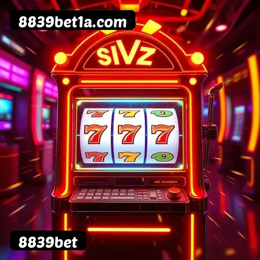 Como Registrar e Fazer Login 8839bet