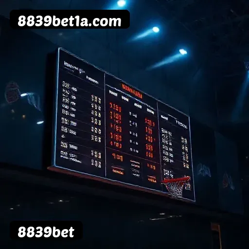 Análise 8839bet - Vantagens e Desvantagens